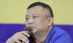 Gema Bangsa Dukung Prabowo 2029 sebagai Jalan Transisi Nasional