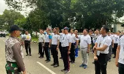 Asosiasi travel dukung kebijakan haji Kemenhaj prioritaskan lansia dan perempuan