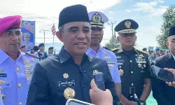 Pemprov Sulteng komitmen awasi TKA di Morowali