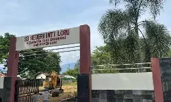 Disdikbud Sigi belum beri izin bangun kopdes di lahan SDN