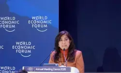 Kemkomdigi blokir sementara Grok sampai X beri kepastian kepatuhan