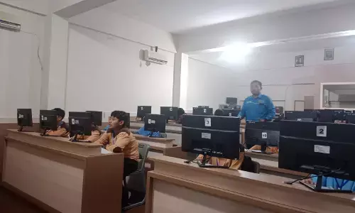 Milad Ke 50, SMA Mutual Magelang gelar moestic Dan turnamen futsal