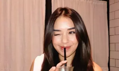 Polda Metro Jaya panggil lima saksi terkait kematian Lula Lahfah