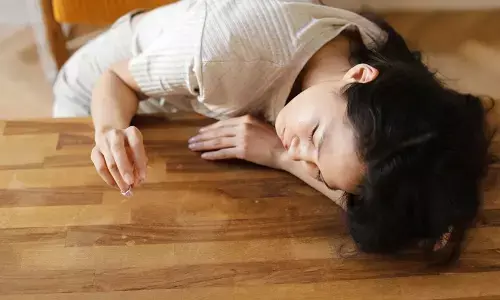 Psikolog bagikan cara memberikan dukungan pada pihak berduka