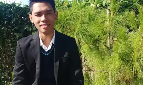 Kasus suami korban jambret di Sleman jadi tersangka, Analisis pakar Kasus suami korban jambret di Sleman jadi tersangka, Analisis pakar