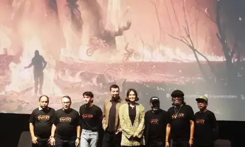 Film Suzzanna 3 balikkan sisi manusia sang legenda ratu horor Film Suzzanna 3 balikkan sisi manusia sang legenda ratu horor