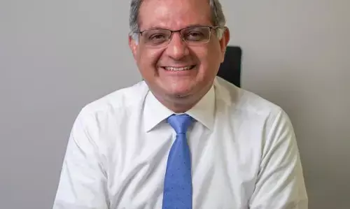 Indonesia Economic Outlook 2026: Fondasi makroekonomi kuat dan semakin resilien Indonesia Economic Outlook 2026: Fondasi makroekonomi kuat dan semakin resilien