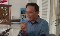 Ahok konfirmasi hadir dalam sidang korupsi tata kelola minyak mentah