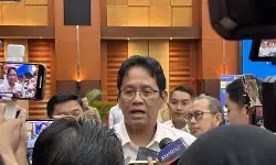 Menkeu pastikan aduan pengusaha ditangani serius