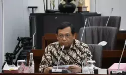 Herman Khaeron: BNI dan BTN tangguh hadapi gejolak global