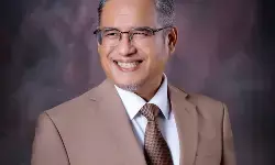 Pakar: Masalah Polri ada pada kultur, bukan di bawah presiden atau kementerian