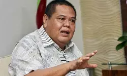 Pakar nilai SLIK OJK hambat warga kecil untuk kredit rumah Pakar nilai SLIK OJK hambat warga kecil untuk kredit rumah