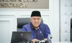 Dinamika harga minyak dunia 2026: Volatil, cenderung tertekan