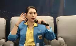 KNPI dukung kedudukan Polri di bawah Presiden