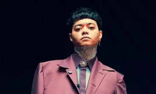 Polisi beri 30 pertanyaan ke Reza `Arap1 terkait kematian Lula Lahfah