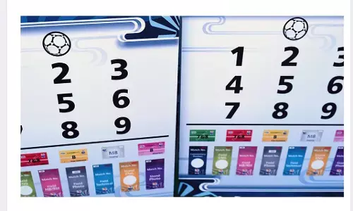 Akreditasi media untuk Piala Dunia FIFA 2026™️ kini telah dibuka.