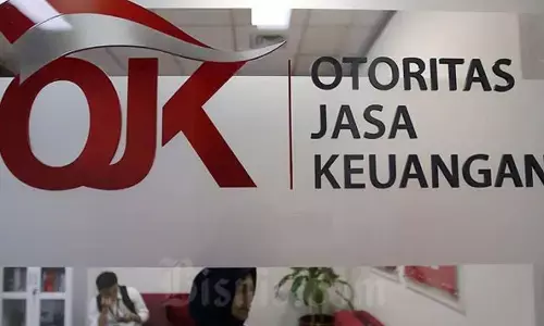 OJK cabut izin usaha PT BPR Prima Master Bank di Surabaya OJK cabut izin usaha PT BPR Prima Master Bank di Surabaya