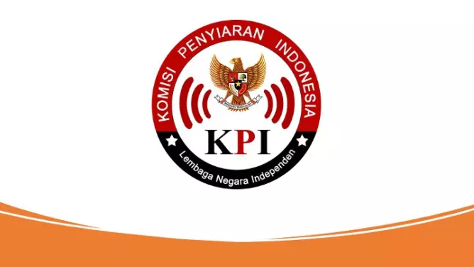 156 pelamar lolos seleksi administrasi calon anggota KPI Pusat 2026–2029 156 pelamar lolos seleksi administrasi calon anggota KPI Pusat 2026–2029