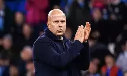 Slot minta Liverpool waspadai Qarabag