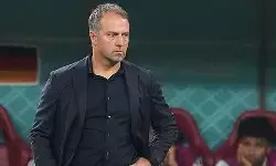 Flick percaya diri Barcelona bakal kalahkan Copenhagen