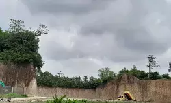 ESDM: Tambang tempat kecelakaan bocah di Serang dipastikan ilegal