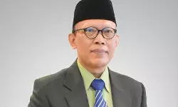 RS/Klinik NU se-Jatim siapkan 100 titik layanan kesehatan gratis