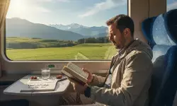 Qadha Puasa musafir: kapan wajib dibayar dan bolehkah dicicil?