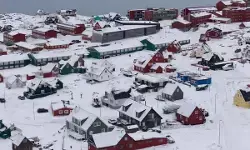 Greenland sambut baik peningkatan militer di tengah ancaman AS