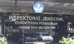 Orang Tua Protes Putusan Banding Kasus Bullying PIS Orang Tua Protes Putusan Banding Kasus Bullying PIS