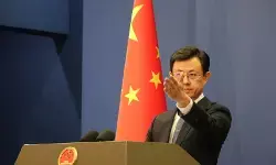 China kembali ingatkan Jepang untuk tidak campuri urusan Taiwan