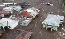 PU mobilisasi alat berat tangani banjir di Pemalang dan Purbalingga PU mobilisasi alat berat tangani banjir di Pemalang dan Purbalingga