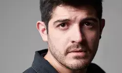 Pengisi suara Spider-Man, Alexis Ortega meninggal di usia 38