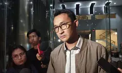 KPK panggil 10 saksi dalam penyidikan kasus Sudewo