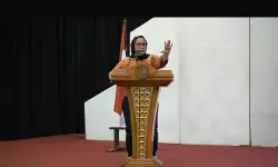 Perubahan beberapa Nomenklatur dalam juknis MBG 2026