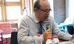 OJK Malang siap dampingi Koperasi Merah Putih