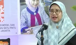 Dukungan sekolah dibutuhkan untuk cegah `child grooming`