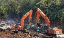 Kementerian PU serap 40 ribu pekerja lokal untuk pulihkan Sumatera