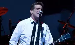 Potret singkat Januari: Kematian tragis para musisi