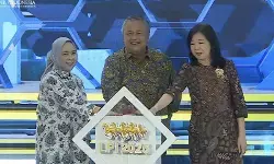 Gubernur BI: Ekonomi Indonesia tahun 2026 dan 2027 akan lebih baik Gubernur BI: Ekonomi Indonesia tahun 2026 dan 2027 akan lebih baik