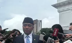 Istana: Dewan Energi Nasional dibentuk untuk kejar swasembada energi Istana: Dewan Energi Nasional dibentuk untuk kejar swasembada energi