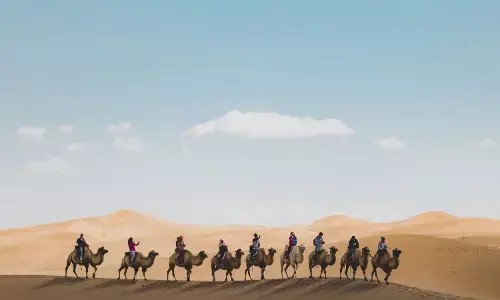 Hukum puasa bagi musafir: panduan praktis Ramadan saat perjalanan Hukum puasa bagi musafir: panduan praktis Ramadan saat perjalanan