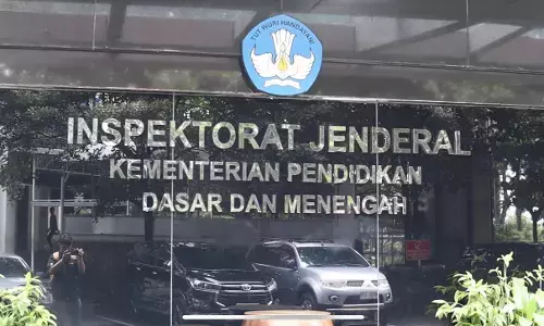 Orang Tua Protes Putusan Banding Kasus Bullying PIS Orang Tua Protes Putusan Banding Kasus Bullying PIS