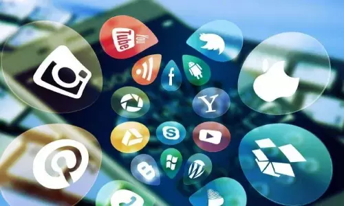 Austria larang medsos pada remaja, ikuti jejak Australia, Prancis