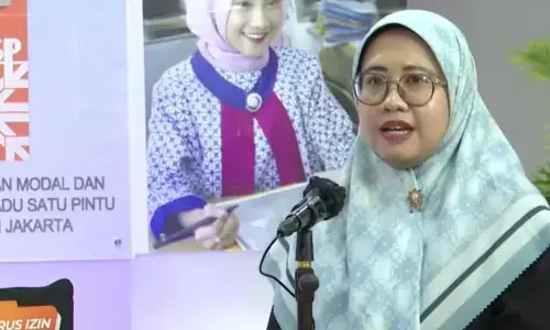 Dukungan sekolah dibutuhkan untuk cegah `child grooming` Dukungan sekolah dibutuhkan untuk cegah `child grooming`