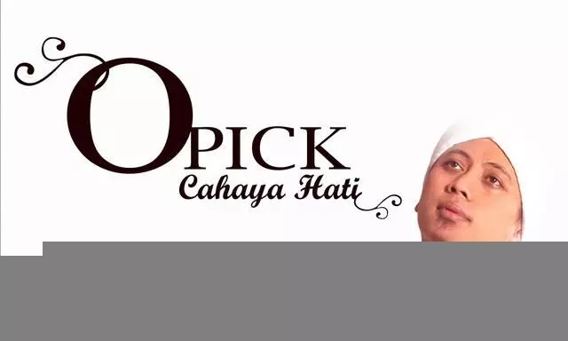 Rekomendasi lagu tema Ramadan untuk instastory bukber kamu Rekomendasi lagu tema Ramadan untuk instastory bukber kamu