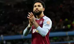 Aston Villa resmi pulangkan Douglas Luiz dengan status pinjaman