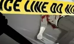 Polres Karawang ungkap kasus pelajar menyerang bapaknya hingga tewas