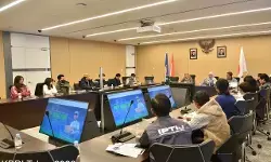 Kolaborasi erat KBRI Tokyo & BPJS Ketenagakerjaan untuk pelindungan PMI di Jepang