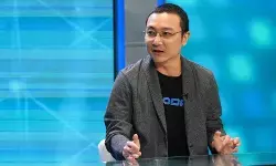 Transaksi kripto turun, Indodax sebut pelaku pasar cari efisiensi