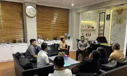 Polisi ungkap hasil mediasi antara guru dan murid di Tangsel